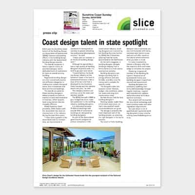 sunshine coast daily newspaper articles sunshine coast daily newspaper articles