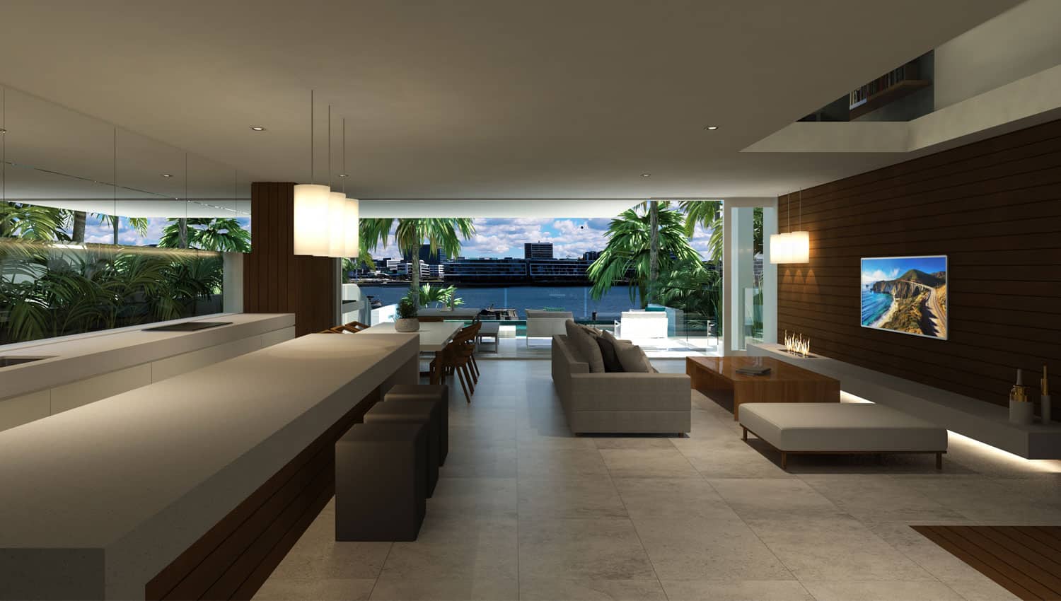 Kitchen Design Stirling Kitchen Design Stirling