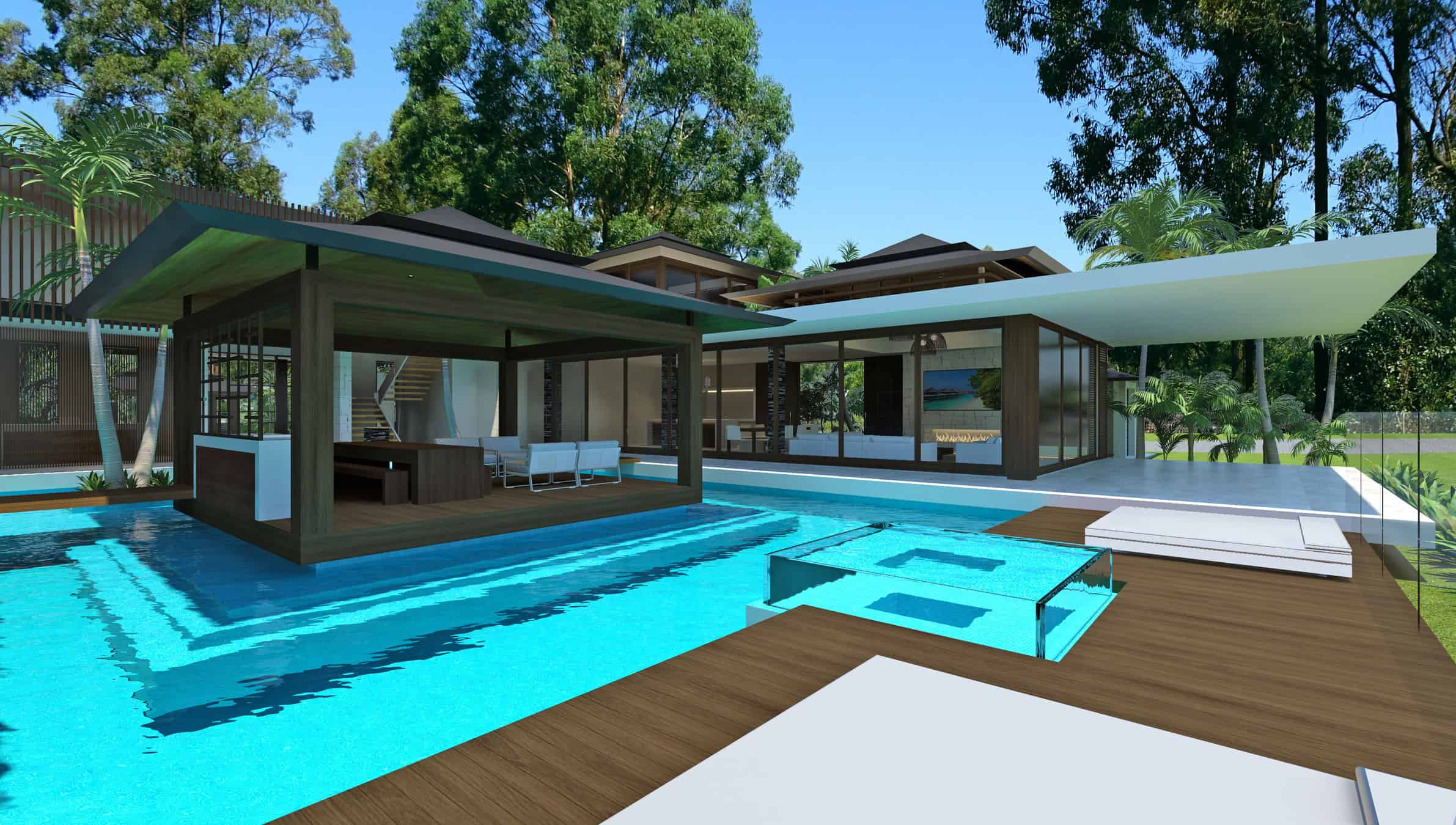 pavilion-house-chris-clout-design